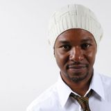 Stacey Pullen - Essential Mix - 19-08-2011