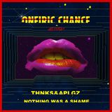 ONEIRIC CHANCE - Me†∆†roN - EP