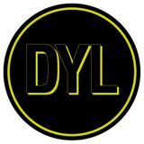 Nu Doar Bas Podcast 002 - Dyl