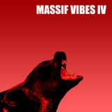 Massif Vibes 4 - 3/19/2006