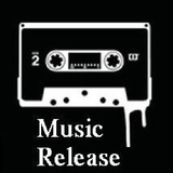 Elias Tzikas-Live at LockRoom-STREAM-13-03-2014