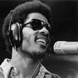 Mr. Wonderful - (Stevie Wonder Tribute Mix)