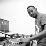 BEATS AND HITS BY DJ YUNGMOHA (@DJYUNGMOHA | instagram & twitter)