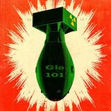 G I O 1 0 1