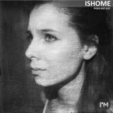 017 | INDEKS PODCAST BY ISHOME