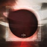 EON - semple tun