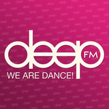 DeepFM Yearmix 2011
