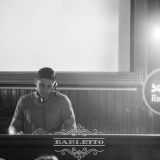 Santino @ DANCE FM 28.03.2014 Deep Dance Therapy Session 9
