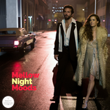 The Smooth Operators present ‘Mellow Night Moods’