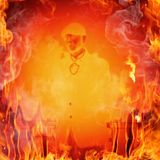 Spring Club Remixes and Booty Music