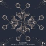 Matt Mus - Studio Mix - Coo/8 Podcast