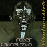 Rober Todoelrato - Stratocaster