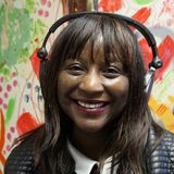 The Random Hour with Carol 11.8.2015