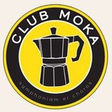 CLUB MOKA - 054 - 21-02-15