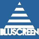 Bluscreen - Blustream Episode 2 (Dj Mix Set)