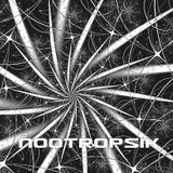 Cymoon - Nootropsik (2000)