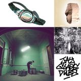 Spool's Out Radio #38: Jay Glass Dubs / The Hydra