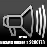Scooter - The GigaMix (part 1)