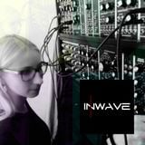 Inwave Mix 018 By Kevi Anavi