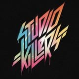EXCLUSIVE! London Guest Mix 10.01.14: Studio Killers