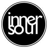 LIVE at Innersoul, Plan B - b2b LSB & Deeizm - Nov 2014