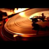 DJ-Offbeat 28.04.12