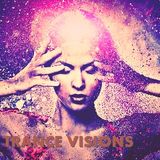 Trance Visions-004