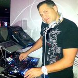 Bachata Mix Vol. 01 by DJ Da'le