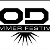 Bando - Code Summer Festival