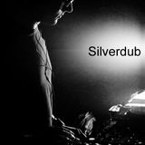 (JustMusic.FM) Untitled Radio Show - Silverdub