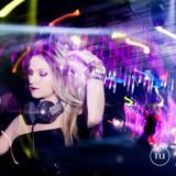Set Claudia Klaus #dancing Abril 2014