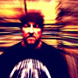 INDEEP live dj set recorded in Cinnamon by DJ Mark Ryal