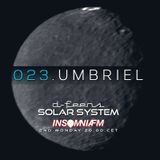 d-feens - Solar System.023.Umbriel on Insomniafm