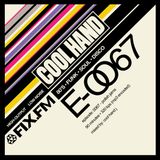 Adventures of Commander Cool Hand - Episode 67 - Polish Jams