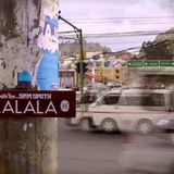 DailyRMX.com Radio Mix Show 028 - La La La