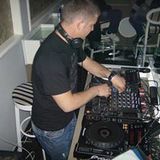 Paul Cue Come With Me ( Long Mix )