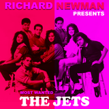 Most Wanted Jets