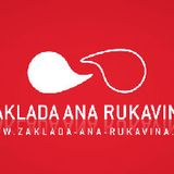 Zdravo - Zaklada Ana Rukavina - 02.03.2016.