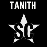 Tanith @ Suicide 2014-05-09