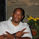 Derrick Brown's Classic Love4SouL Mix