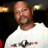 Techron Mixtape Vol17 Power Mix By DBlog