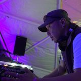 FULL POWER MIX VOL.4 by DJ KEIKI