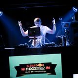 DJ Brandon Jon - Philippines - Manila Qualifier
