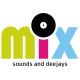 Mix Ayer la vi - #DjDiego Ft #Dj Lowen & #DjBrianMori