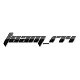 Jon Carr 22/12/2011