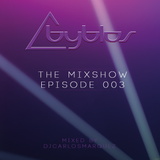 Byblos Discotheque Mixshow - Episode 003