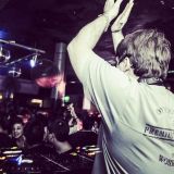 MILLER SOUNDCLASH ARGENTINA MIXTAPE