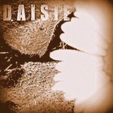 DAISIEcast | December 2015 | Radio D A I S I E