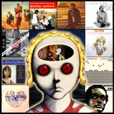 ∇ LPDC ∇ Persuasives percussions