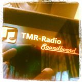 Sven Heinzmann @ TMR-Radio.de (14.11.14)